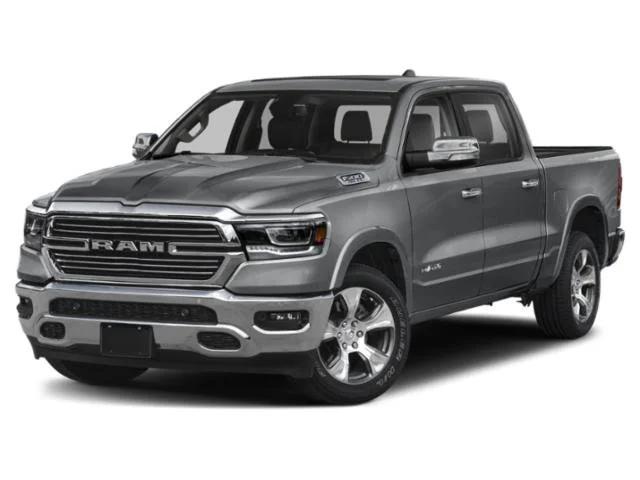 ram ram 1500 pickup 2021 1C6SRFJT0MN638503 image ram ram 1500 pickup 2021 1C6SRFJT0MN638503 image